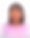 maid photo of baby lalmuanpui., yomizo-2110