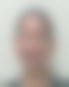 maid photo of Brenda Boado