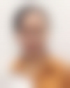maid photo of Heni Suparti