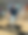maid photo of KARIYAWASAM NAD., DR54