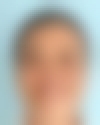 maid photo of NINIK ISWANTI, Good2266