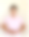 maid photo of LAE YEE HLAING, EMR 360(ETK 214)