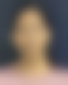 maid photo of Analyn Ceballos, Ceballos