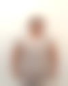 maid photo of ANNABAN MYLENE ., 3428