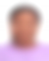 maid photo of LALRAMMAWII, JOYCHR211088