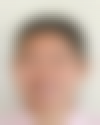 maid photo of NAY NAY HTET WA., EMR 358