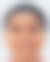 maid photo of NEI NUN NEM, Good2269