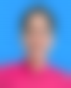 maid photo of Sri Ayu Surilam., IN/BHIT/Sri Ayu Surilam Ningsih
