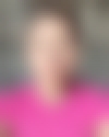 maid photo of LALHUNMAWII, 3429