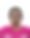 maid photo of SUSI ANGGRIYANI, TR- SUSI ANGGRIYANI