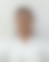 maid photo of VANLALDUATPUII, JOYCHR211055