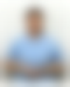 maid photo of Win Nwe, 3430