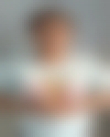 maid photo of DIAH AYU SETIA ., 0121OCT25