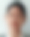maid photo of NAW MUE MUE HTO., BM2-018