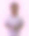 maid photo of CEBALLOS ANNALY.