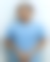 maid photo of Shwe Zin Oo, 3431