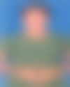 maid photo of Hnin Wai Khing, 3434