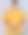 maid photo of KAY THI KHAING, 3435