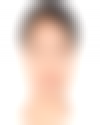 maid photo of HLA WUT YI HTIK., SU 5343