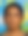 maid photo of Pichchamuththu ., ATSL-DSSGC122