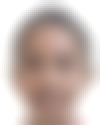 maid photo of NYEIN EI AUNG, Good2273
