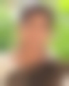 maid photo of MURUGAN THENMOZ., JK-8808-ITN