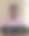maid photo of RANIMAH, ID2210252