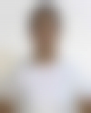 maid photo of Kristian Cristo., 1054