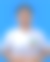 Full body photo of Myanmar maid: Chit Su