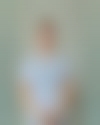 maid photo of GINA DELOS SANT., T68