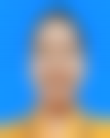 maid photo of HNIN YEE AUNG, MMT