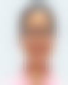 maid photo of LANN NAY HAI, EAkNw10-H-B