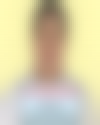 maid photo of CARREON HELEN R., 1334E-R1344B