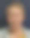 maid photo of Clemelyn Monis, Clemelyn Monis
