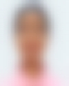 maid photo of HNIN PWINT PHYU, EAkNw10-H-B