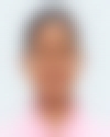 maid photo of NYO HNIN THWE, :EAkNw10-H-B