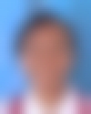 maid photo of Iim Imayah, THEBR-INDO-04108