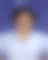 maid photo of Dewi Yulianti, JFA - 1338