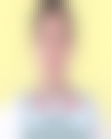 maid photo of GEALONE RHEA EL., 1335B-R1345B
