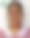 maid photo of RINI PINDI PRAS., RINI PINDI PRASTIWI