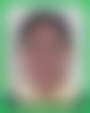 maid photo of Rutchie Andrade, JD24-0700 (ANN)