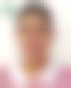 maid photo of CUCU SUWARSIH, CUCU SUWARSIH