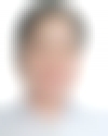maid photo of Manilyn Tunog, HI1443