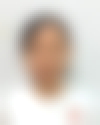 maid photo of ZIN ZIN THEINT, MTR-098