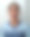 maid photo of KEE PAI, TRANS-M2510