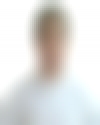 maid photo of SAYABOC GRACE A., LB-25032
