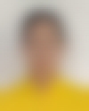 maid photo of KHIN MYO WIN, SU-1484