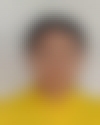 maid photo of Myint Myat Soe ., SU-1486