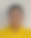 maid photo of Hla Kay Khaing, SU-1491