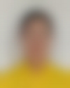 maid photo of Naw Eh Say Htoo, SU-1492